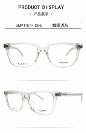 Picture of YSL Optical Glasses _SKUfw52149269fw